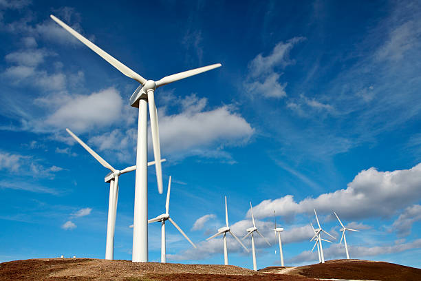  Energy Investment in the Balkans 